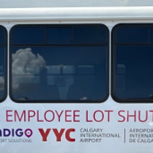 Vinyl Graphics